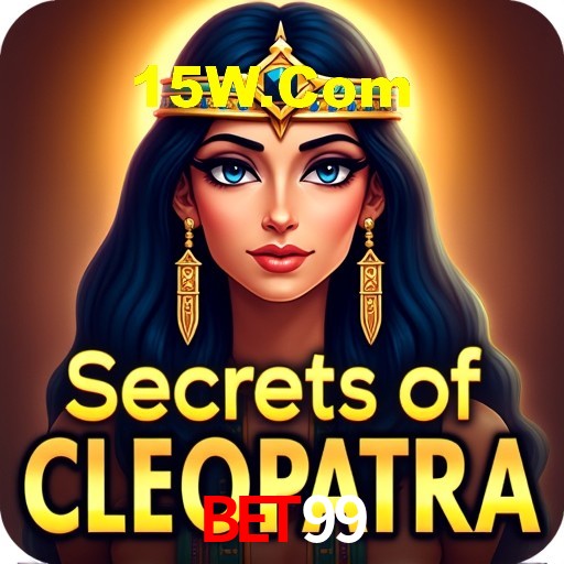 Download de APK seguro na Bet99
