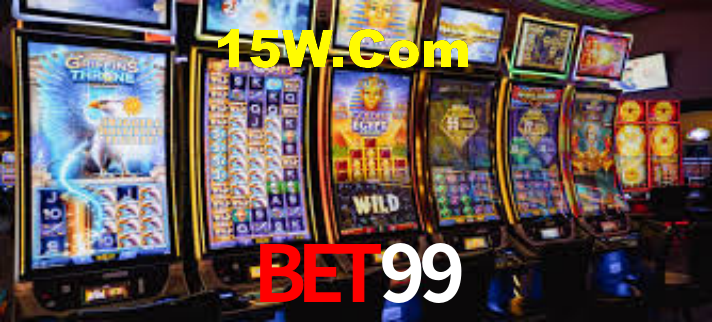 Download rápido e seguro na Bet99