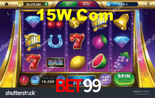 Segurança e privacidade no APP Bet99