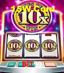 Benefícios VIP na Bet99