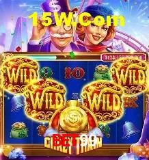 Variedade de jogos na Bet99