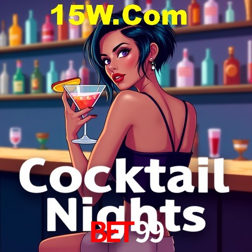 Cassino ao vivo com dealers reais na Bet99