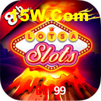 Escolher plataforma para baixar Bet99