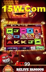 Jogos populares e pagamentos rápidos na Bet99