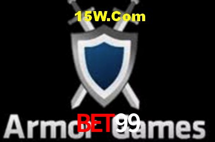 Torneios e prêmios garantidos na Bet99