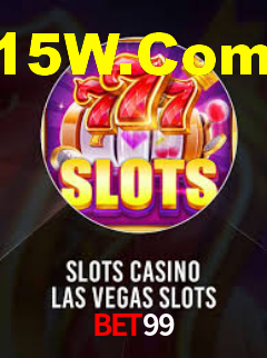 Mercados ao vivo e cash out na Bet99