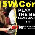 Loterias online na Bet99