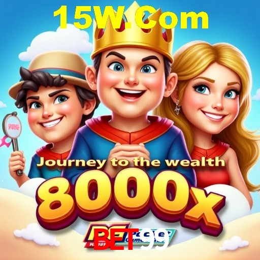 Página oficial no Facebook da Bet99