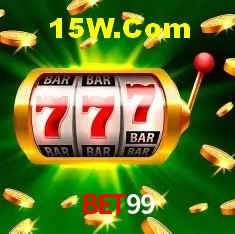 Segurança e performance na plataforma Bet99
