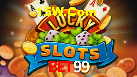 APP rápido e leve da Bet99