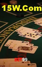 Biblioteca de slots populares na Bet99